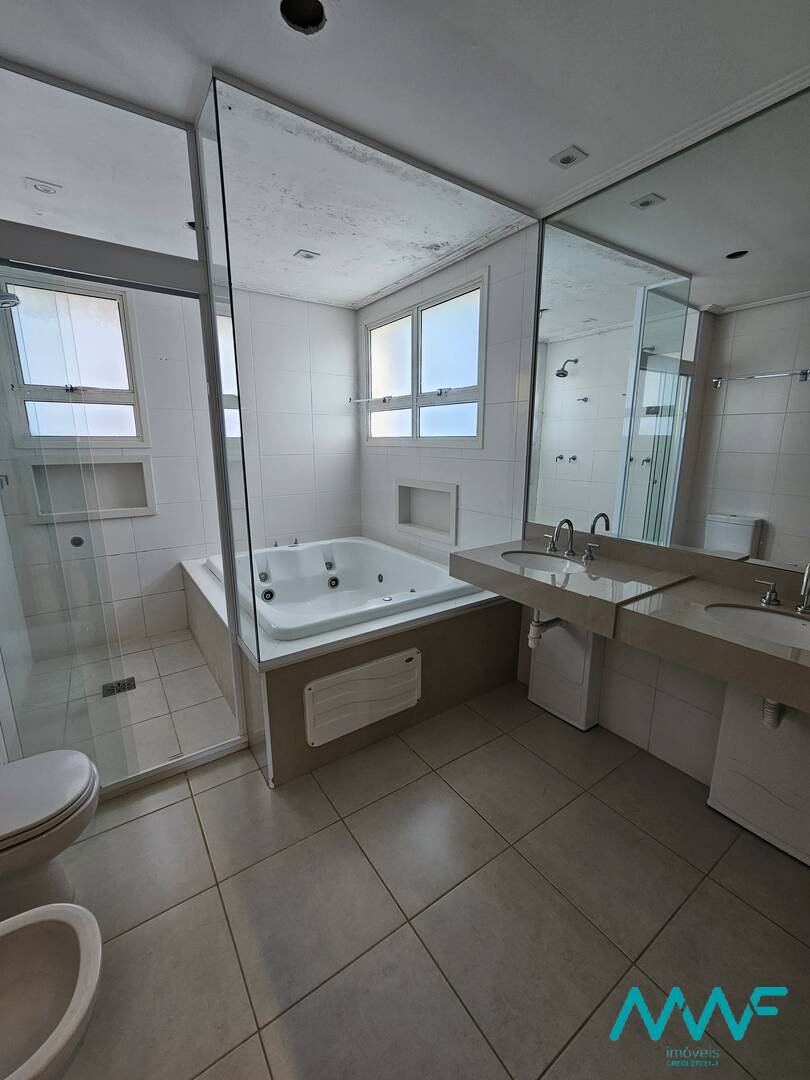 Apartamento, 4 quartos, 224 m² - Foto 32