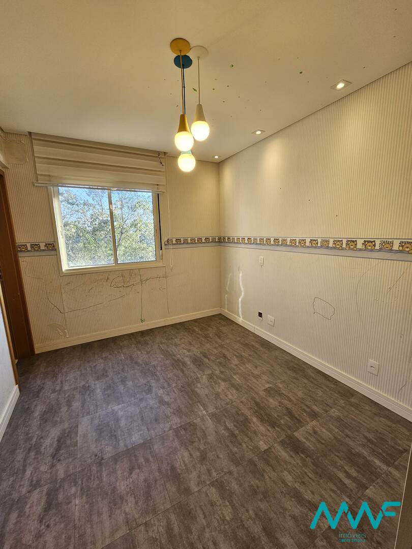 Apartamento, 4 quartos, 224 m² - Foto 34