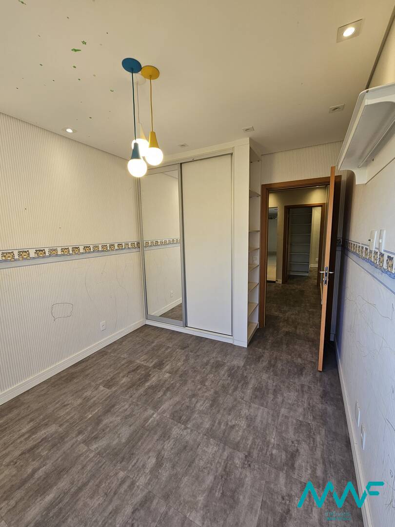 Apartamento, 4 quartos, 224 m² - Foto 35