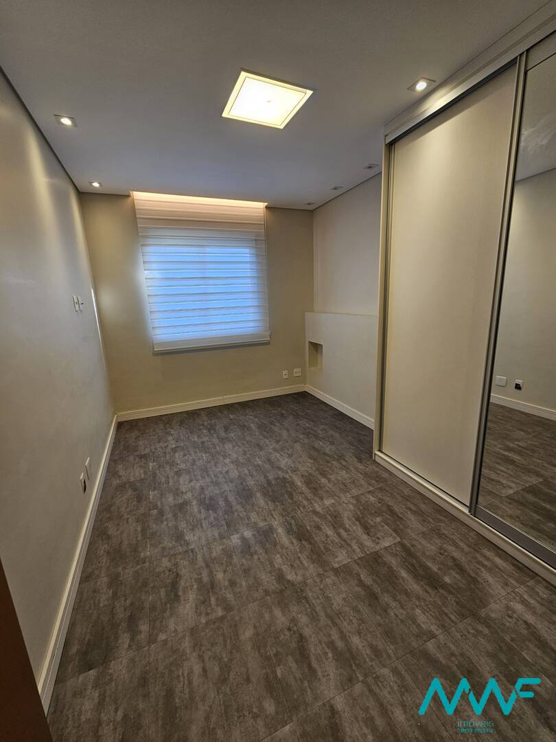 Apartamento, 4 quartos, 224 m² - Foto 38