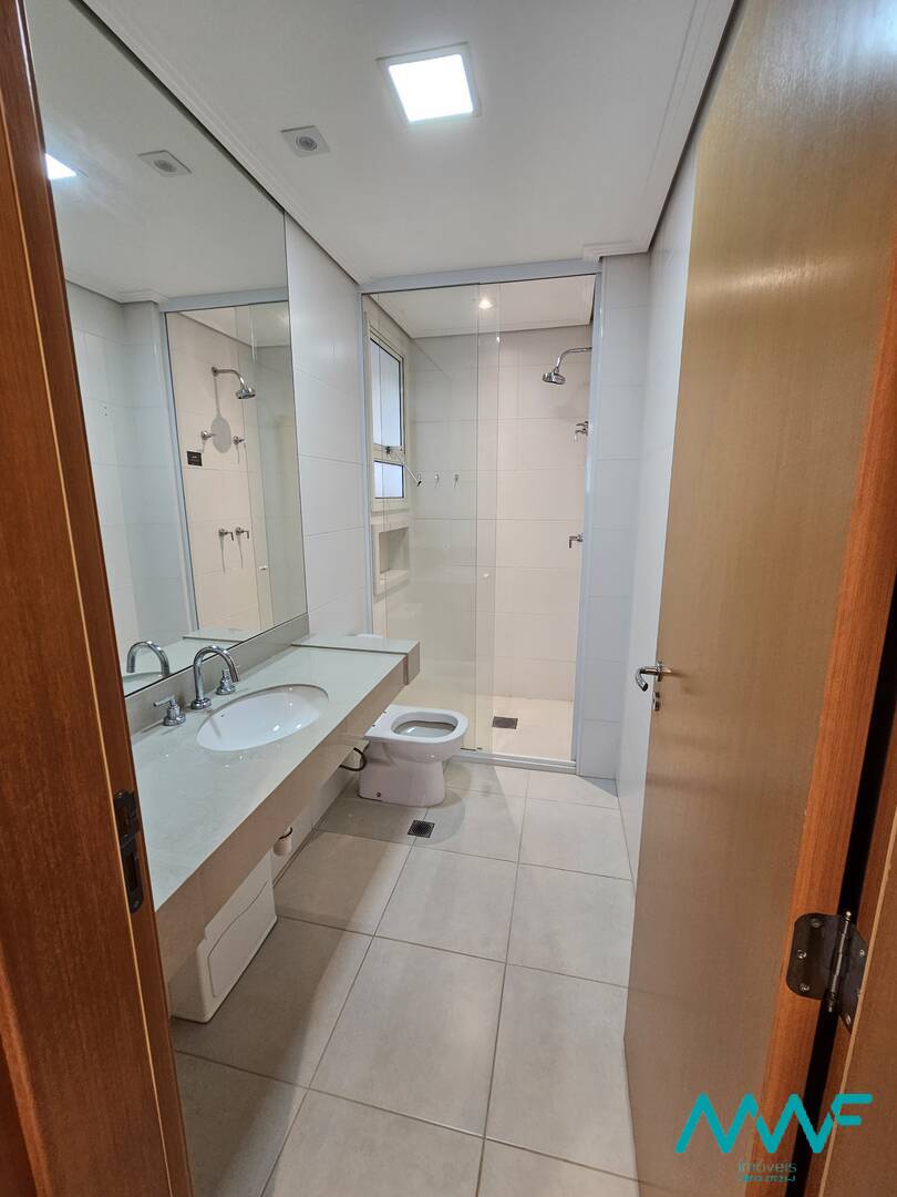 Apartamento, 4 quartos, 224 m² - Foto 39