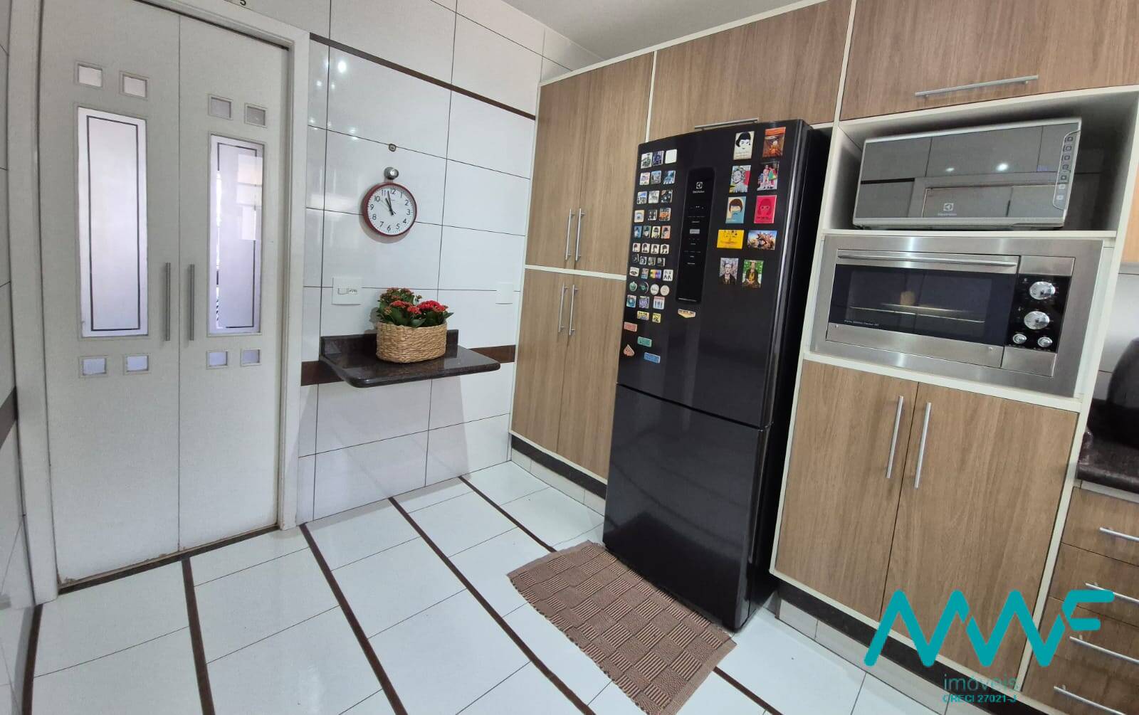 Casa de Condomínio, 3 quartos - Foto 10