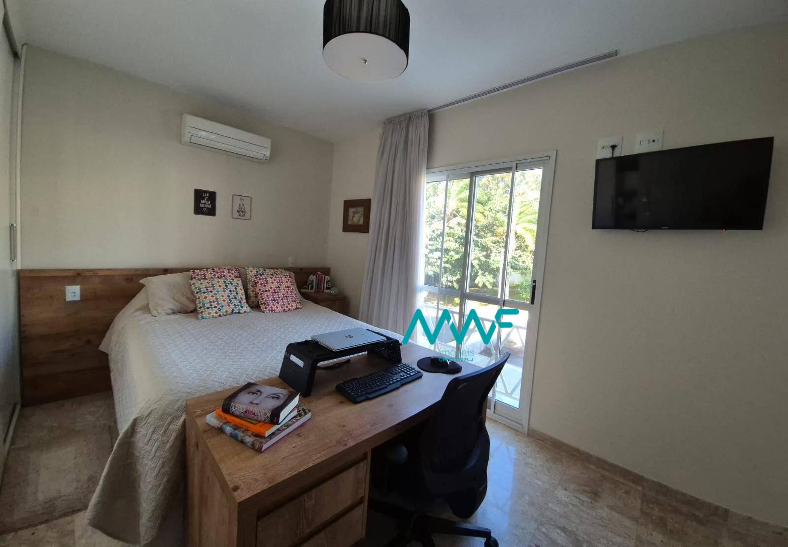 Casa de Condomínio, 3 quartos - Foto 18