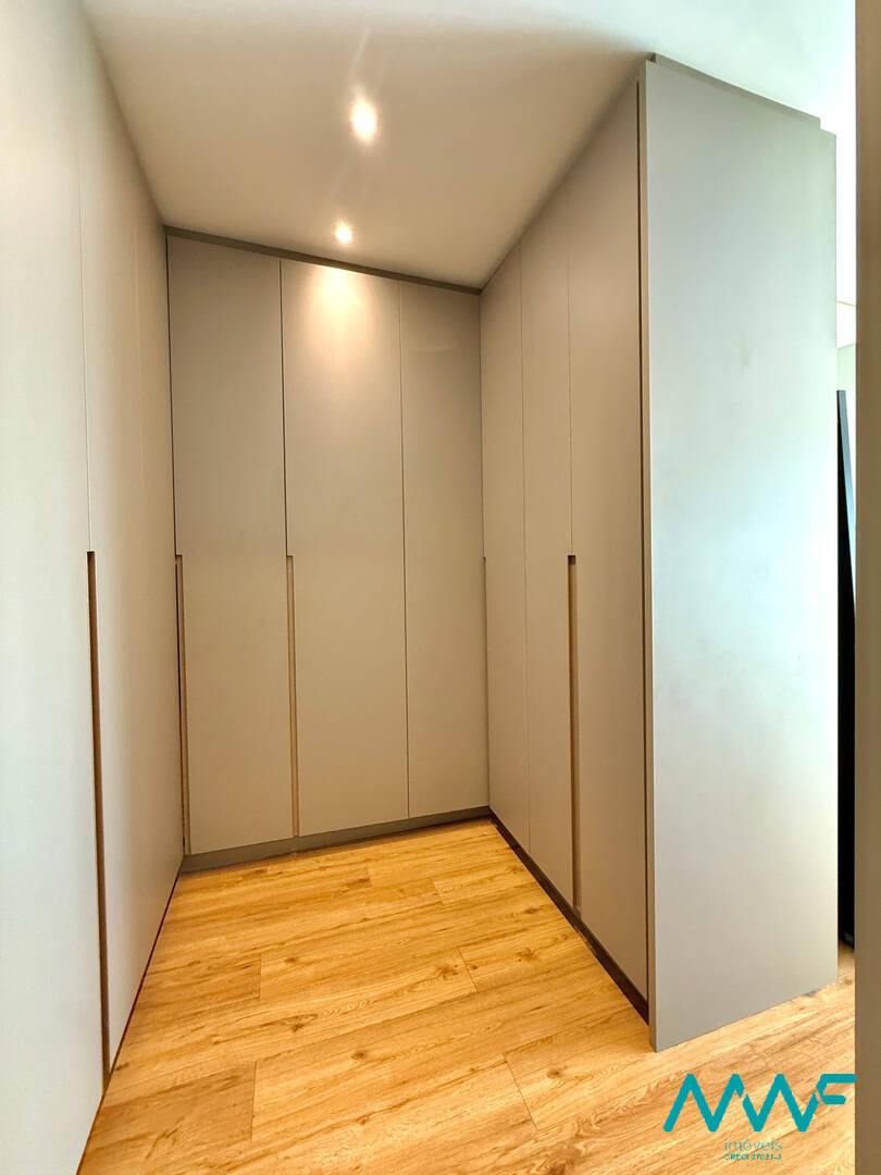 Casa de Condomínio, 4 quartos - Foto 39