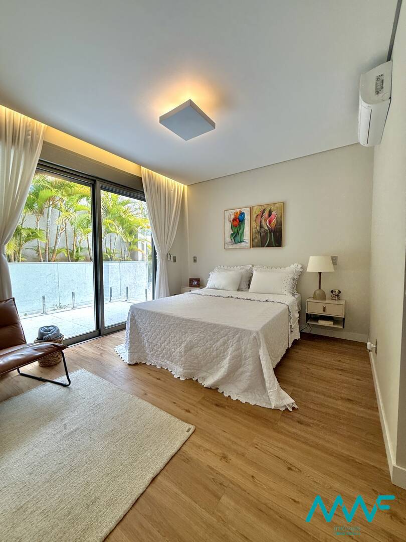 Casa de Condomínio, 4 quartos - Foto 41