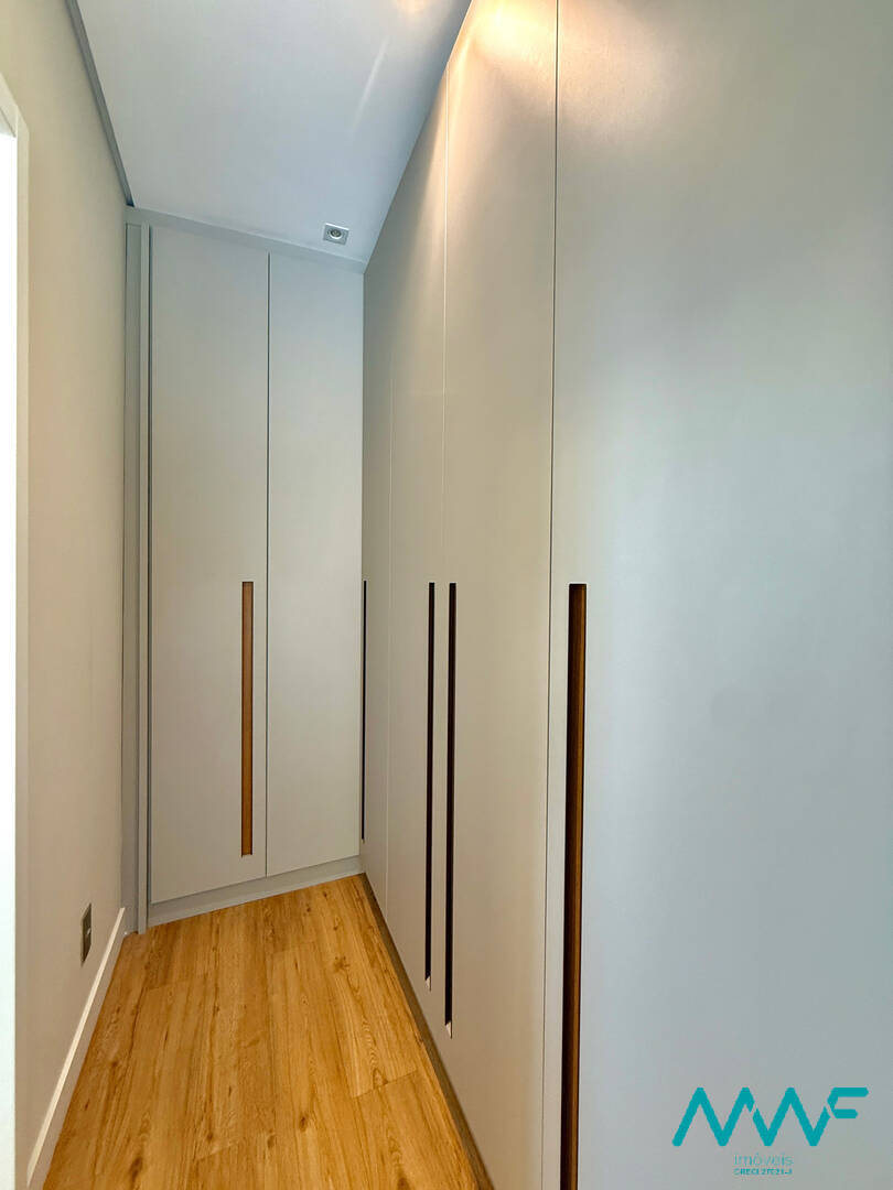 Casa de Condomínio, 4 quartos - Foto 42