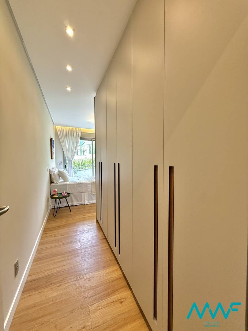 Casa de Condomínio, 4 quartos - Foto 45