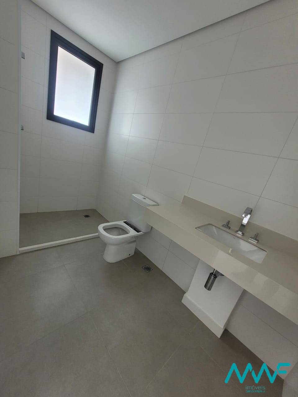 Apartamento, 4 quartos, 285 m² - Foto 15