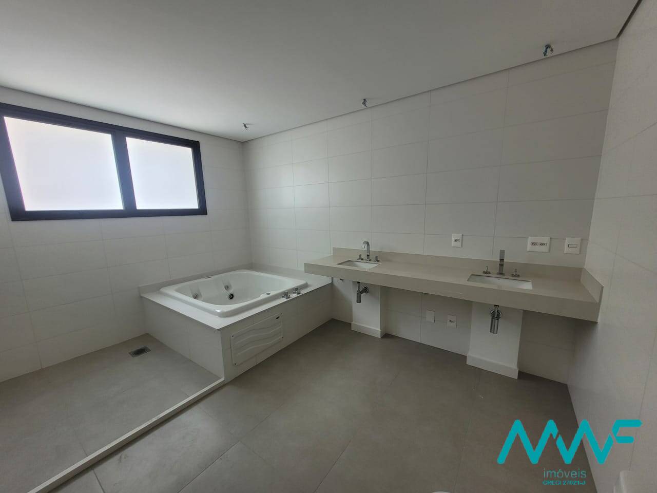 Apartamento, 4 quartos, 285 m² - Foto 16