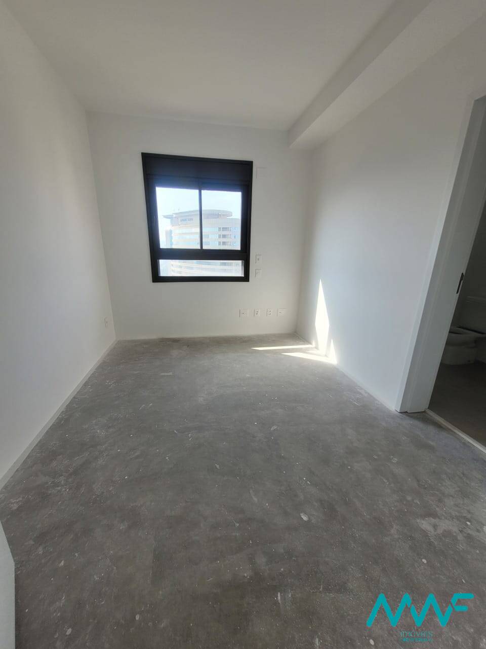 Apartamento, 4 quartos, 285 m² - Foto 17