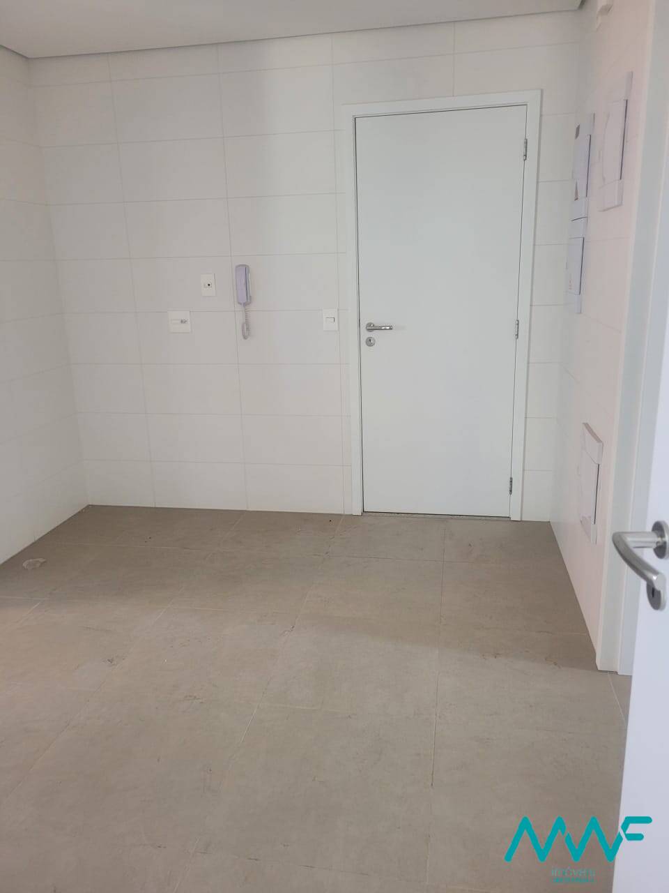Apartamento, 4 quartos, 285 m² - Foto 18