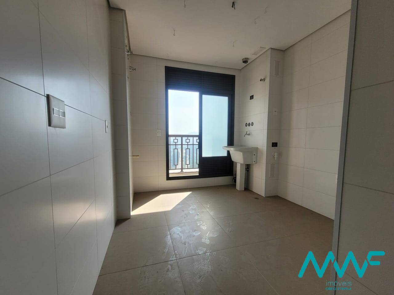 Apartamento, 4 quartos, 285 m² - Foto 12