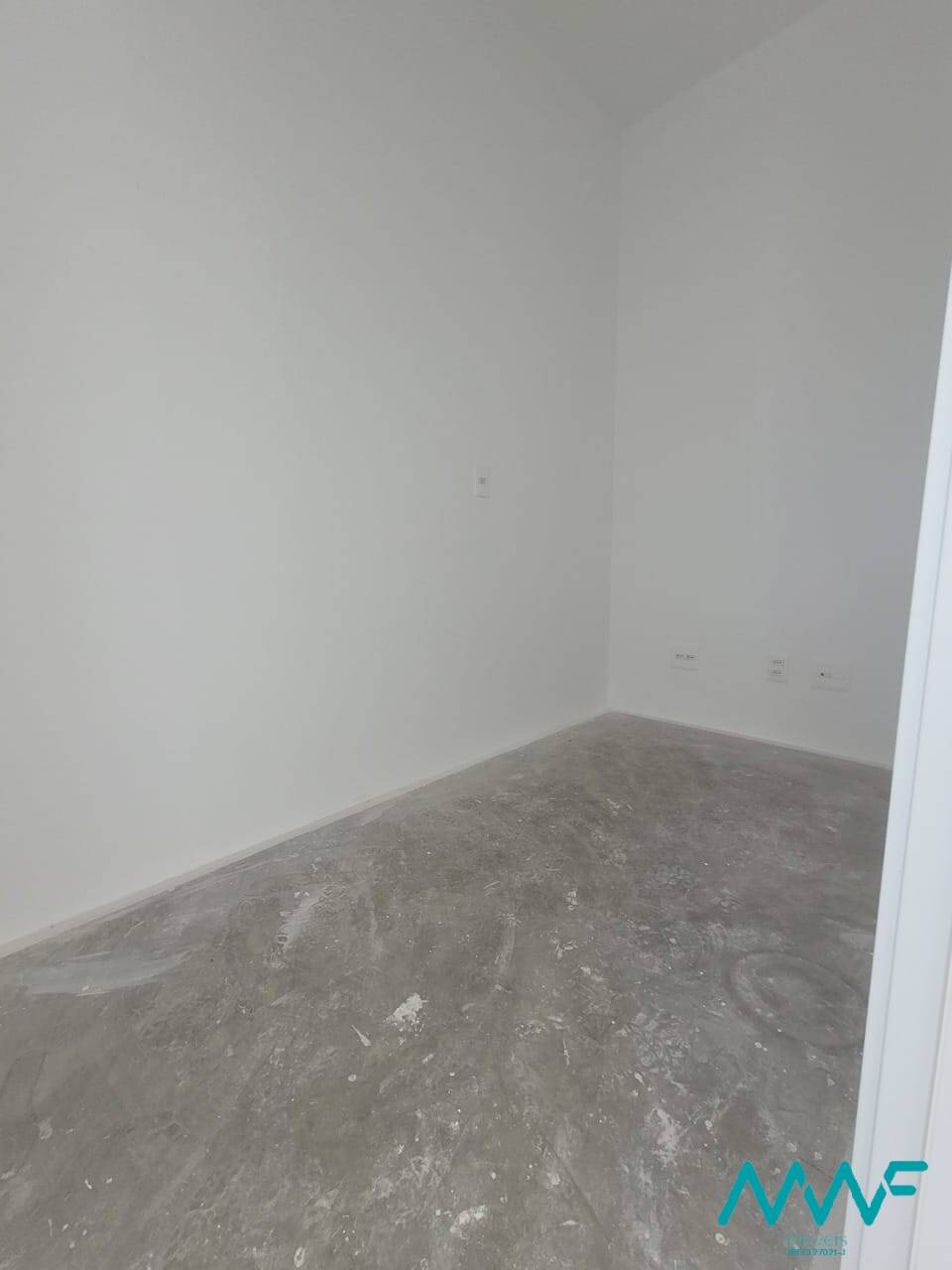 Apartamento, 4 quartos, 285 m² - Foto 19