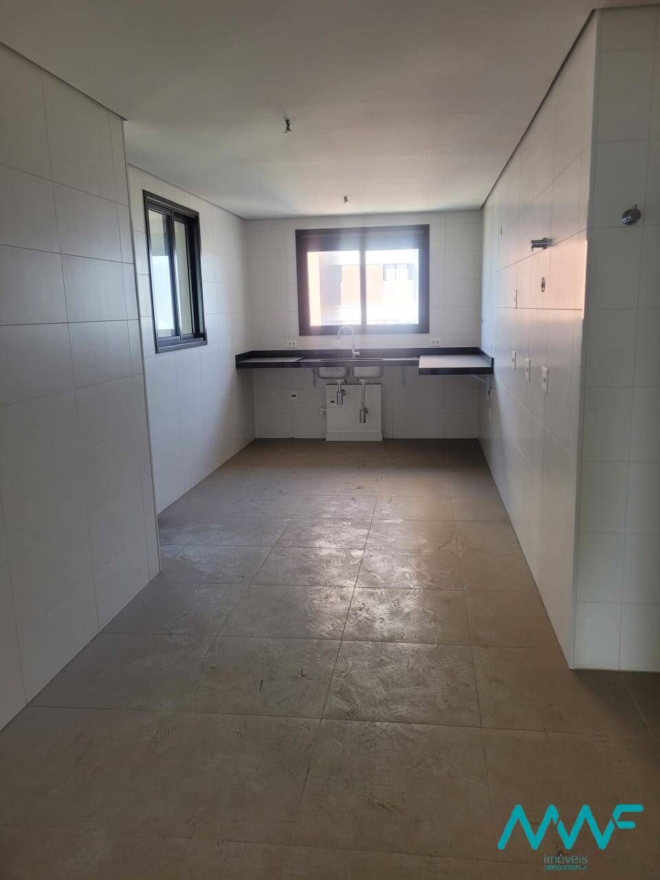 Apartamento, 4 quartos, 285 m² - Foto 10
