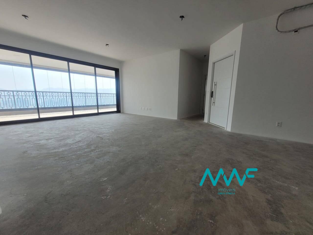 Apartamento, 4 quartos, 285 m² - Foto 4