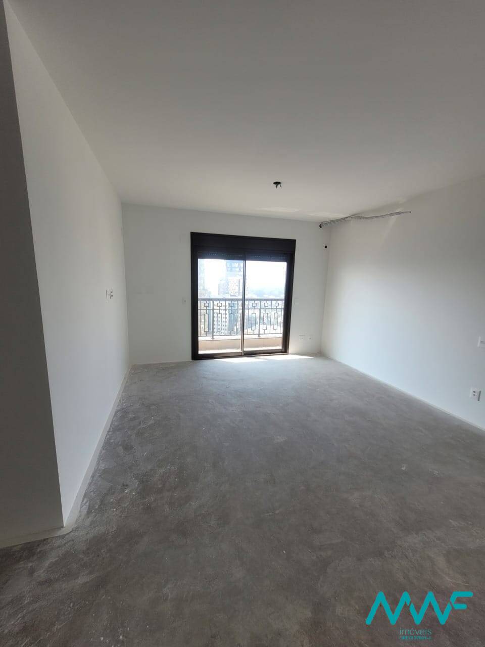 Apartamento, 4 quartos, 285 m² - Foto 13