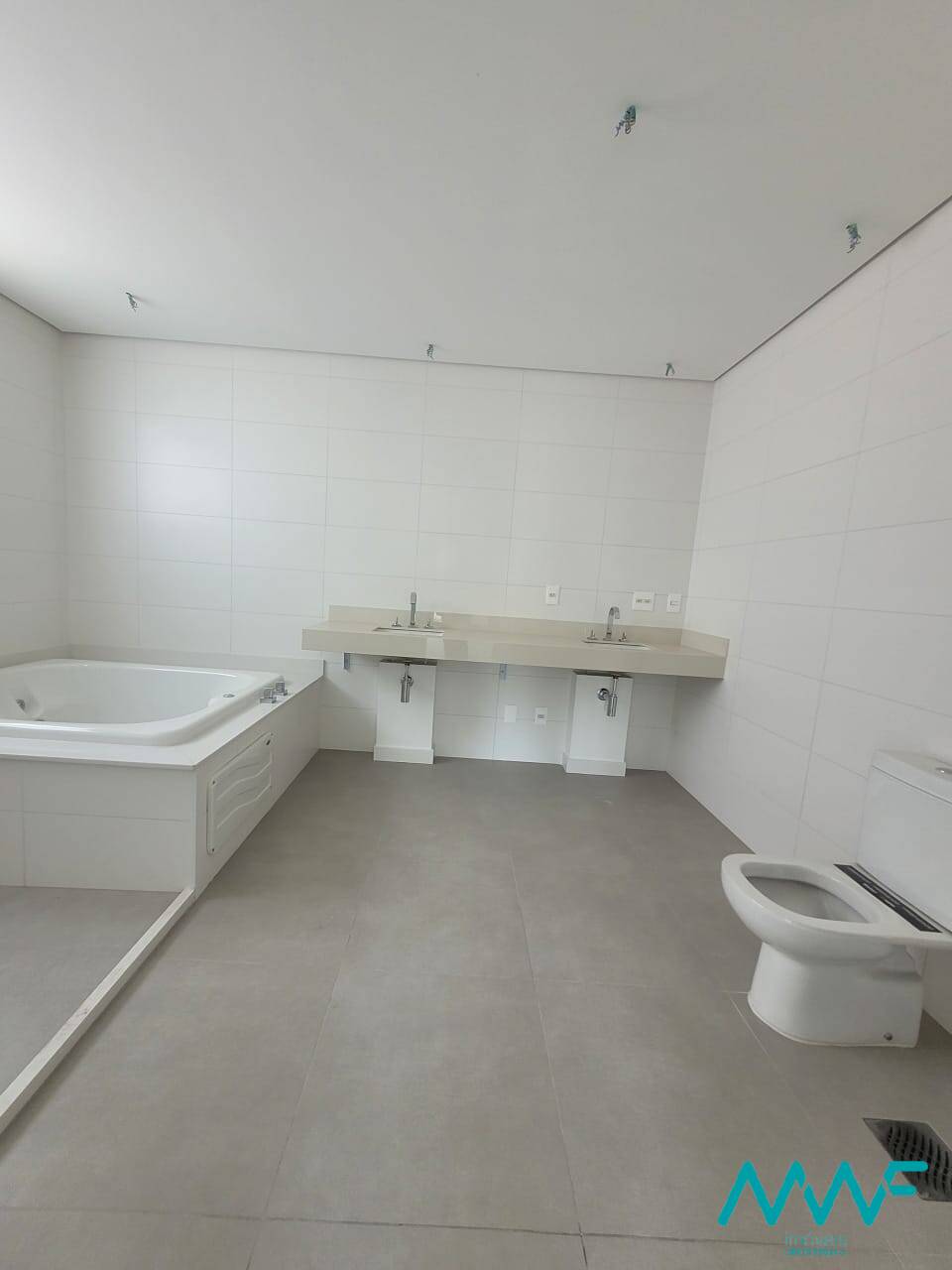 Apartamento, 4 quartos, 285 m² - Foto 14