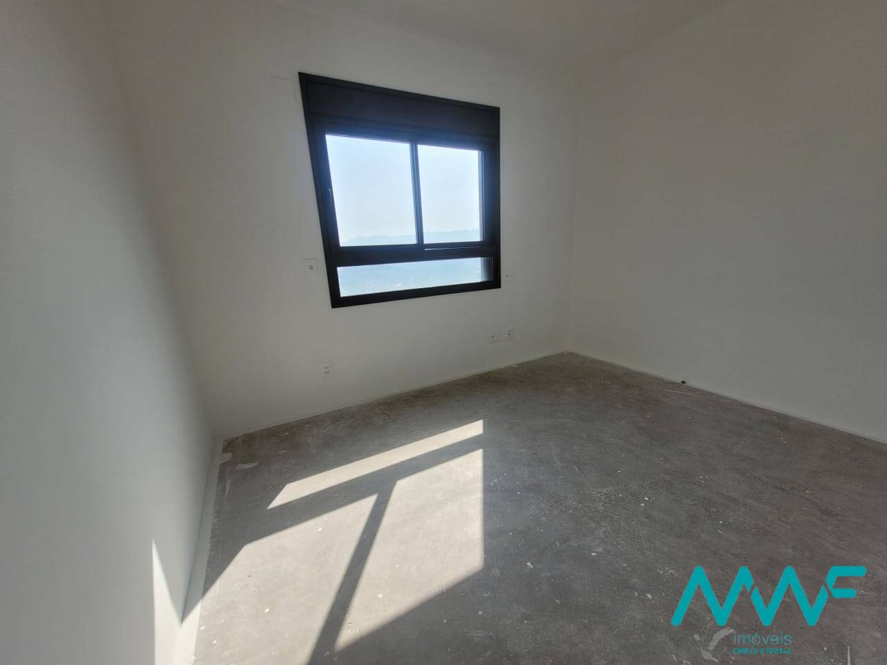 Apartamento, 4 quartos, 285 m² - Foto 21