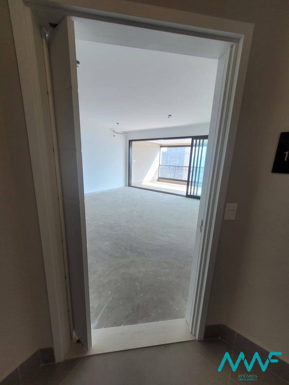 Apartamento, 4 quartos, 285 m² - Foto 20