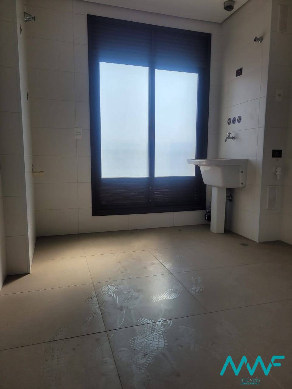 Apartamento, 4 quartos, 285 m² - Foto 11
