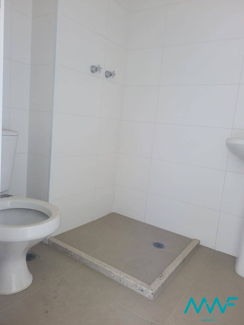 Apartamento, 4 quartos, 285 m² - Foto 22