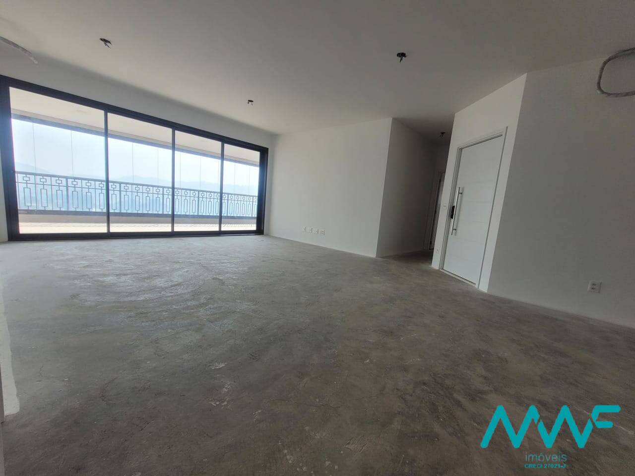Apartamento, 4 quartos, 285 m² - Foto 7