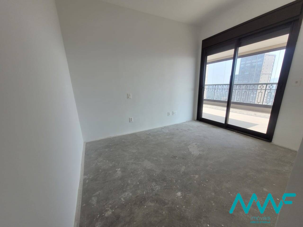 Apartamento, 4 quartos, 285 m² - Foto 23