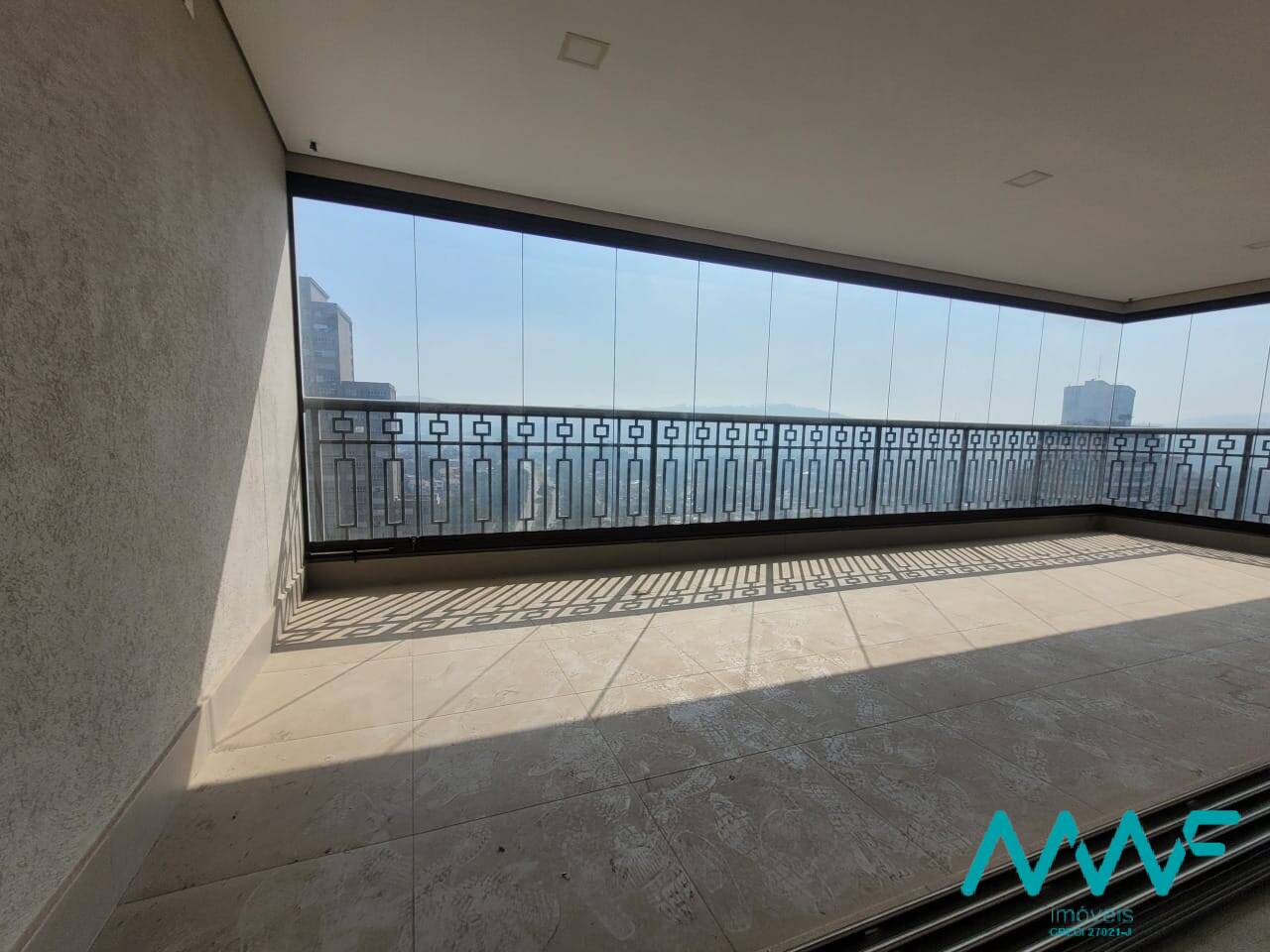 Apartamento, 4 quartos, 285 m² - Foto 6