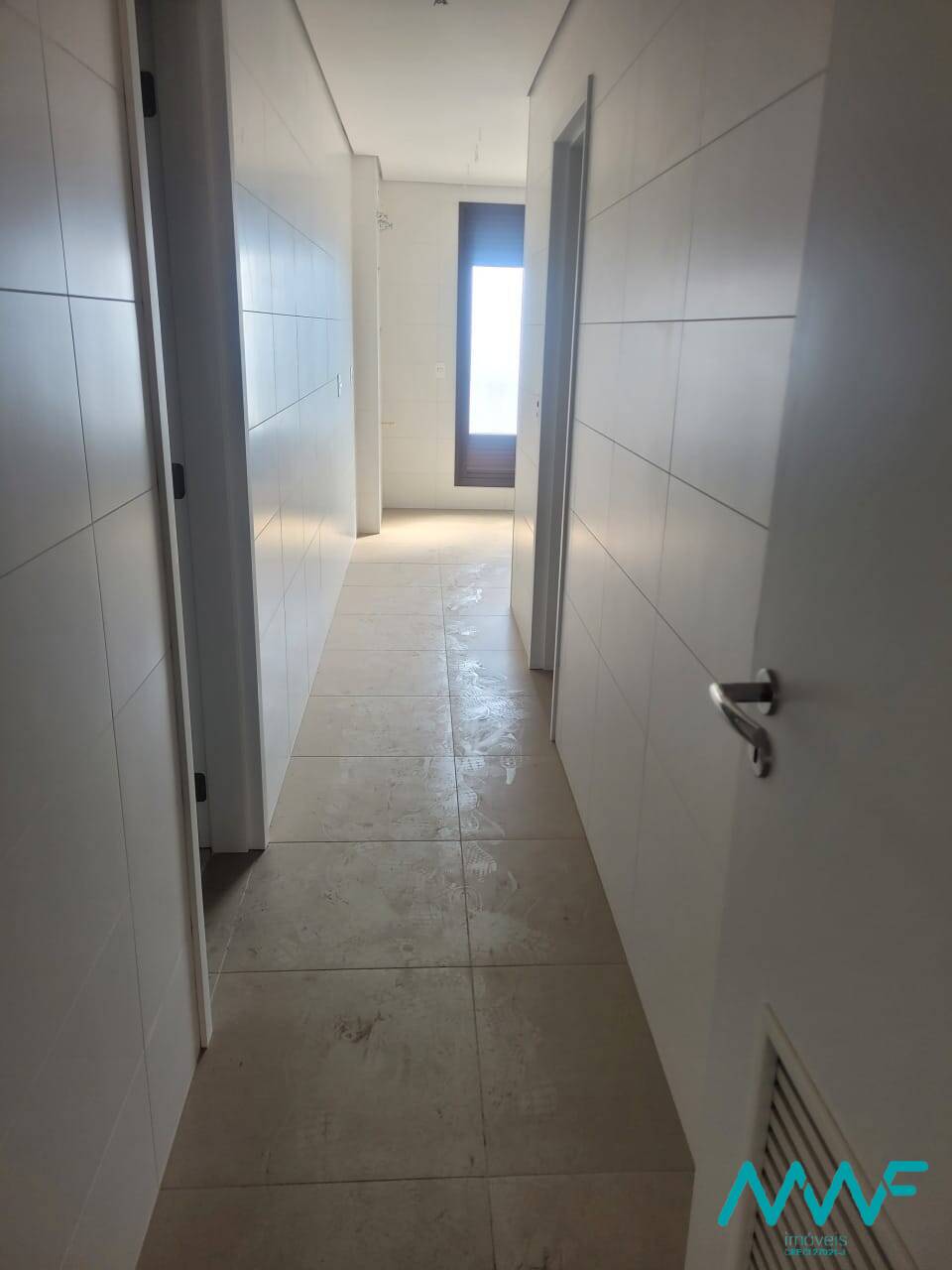 Apartamento, 4 quartos, 285 m² - Foto 24