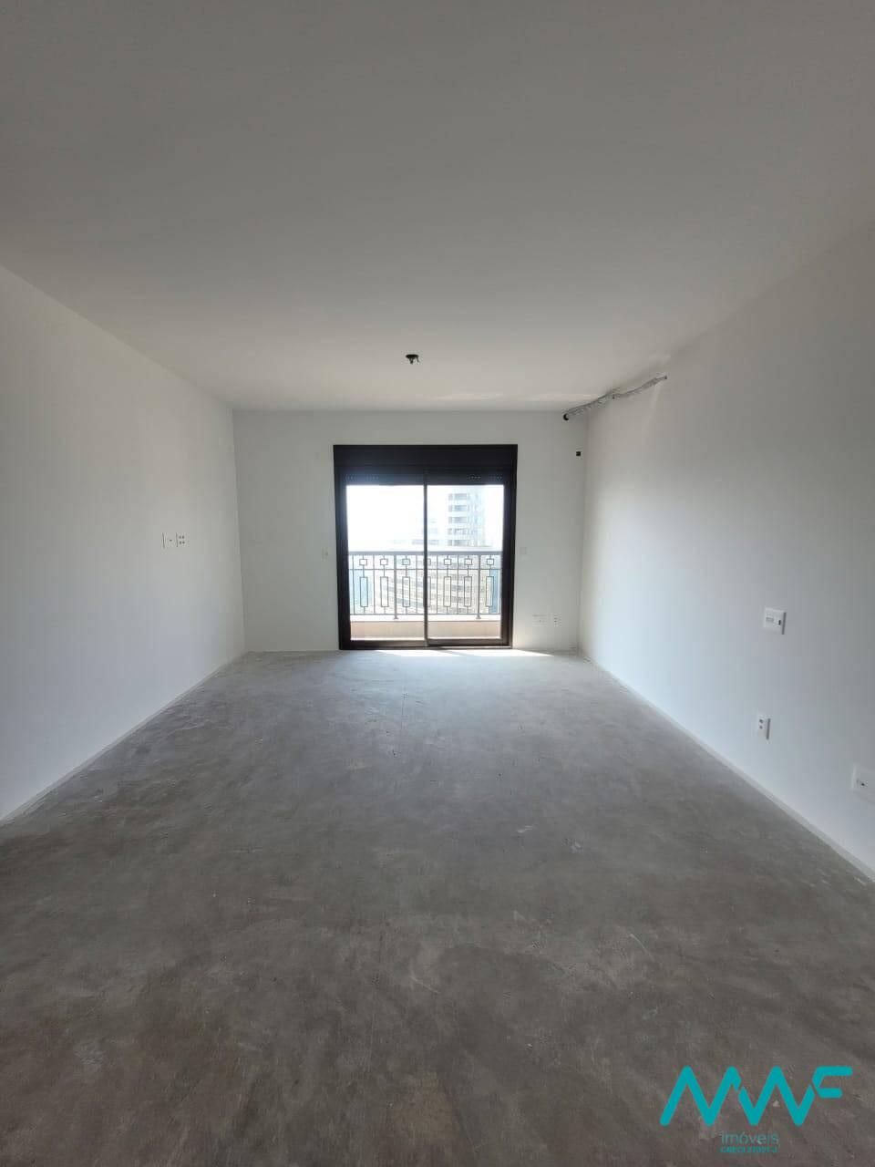 Apartamento, 4 quartos, 285 m² - Foto 25