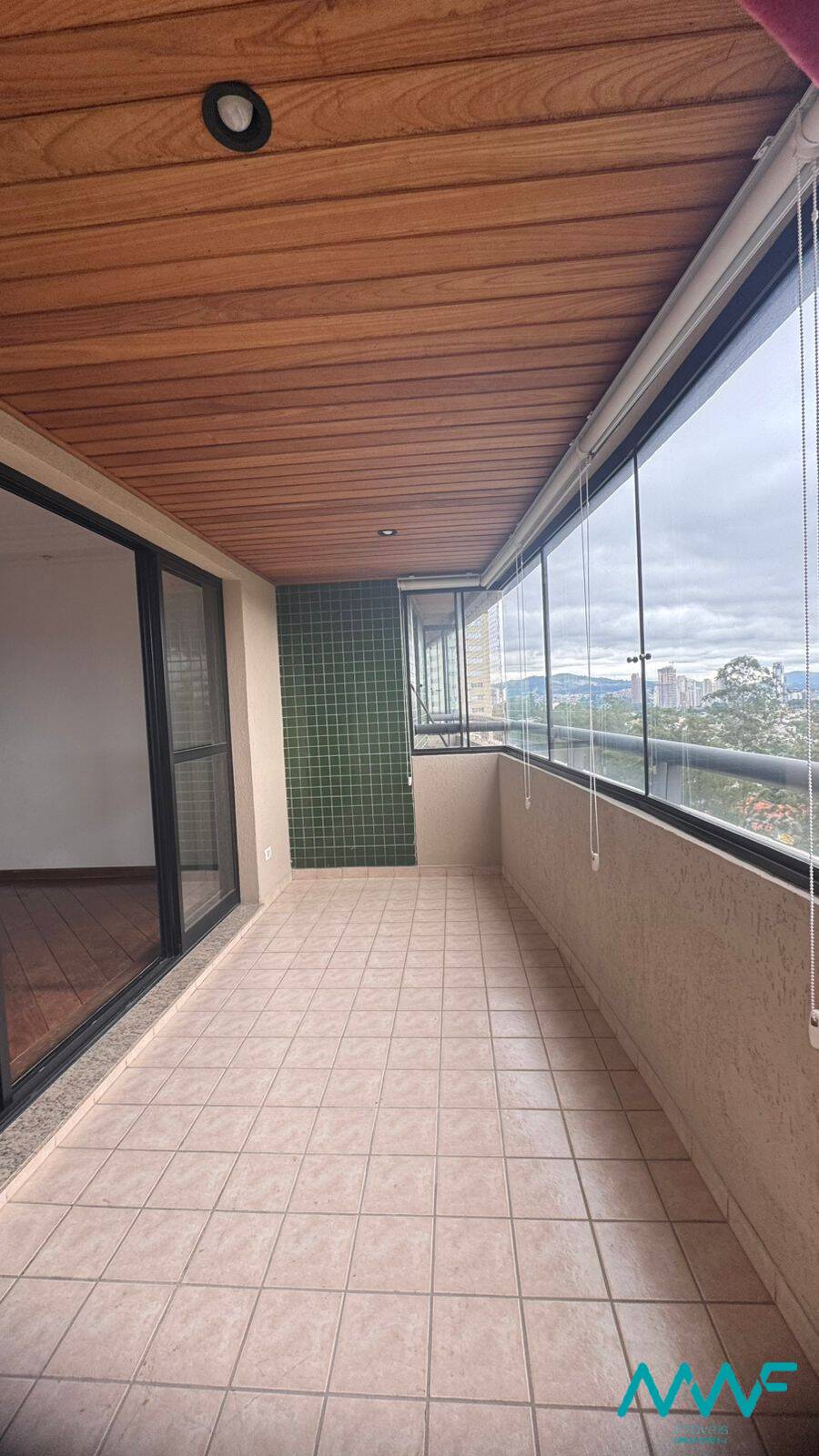 Apartamento, 4 quartos, 285 m² - Foto 8