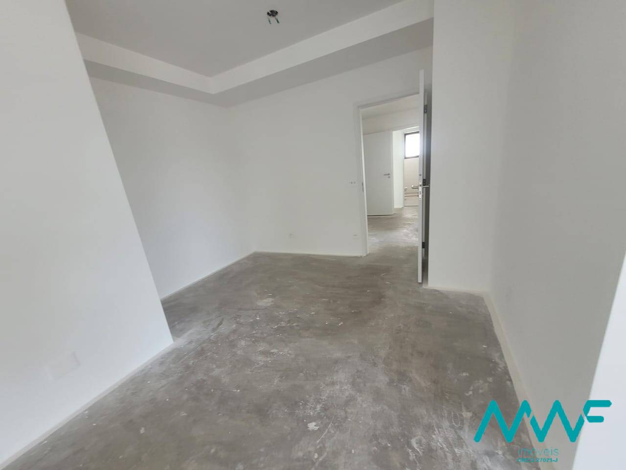 Apartamento, 4 quartos, 285 m² - Foto 26