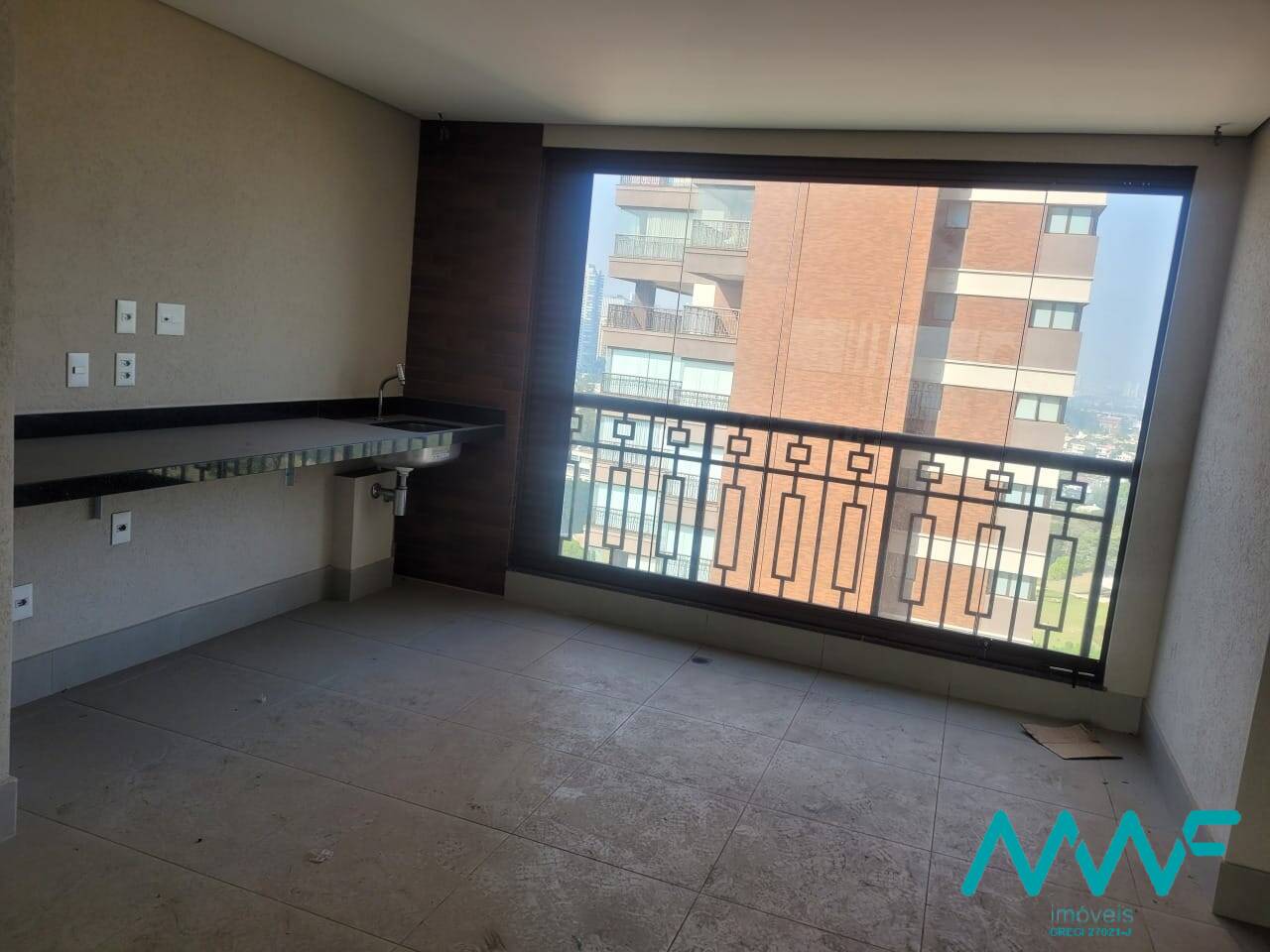 Apartamento, 4 quartos, 285 m² - Foto 9