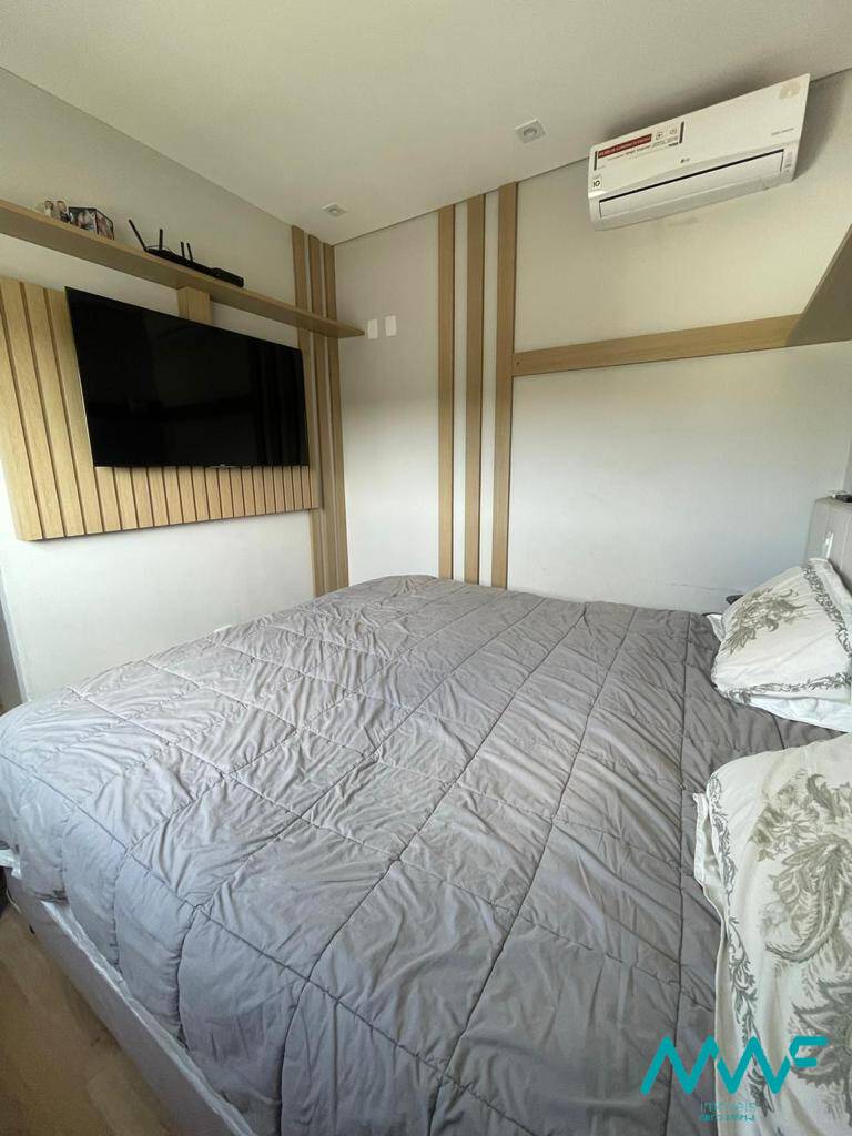 Casa de Condomínio, 3 quartos - Foto 17