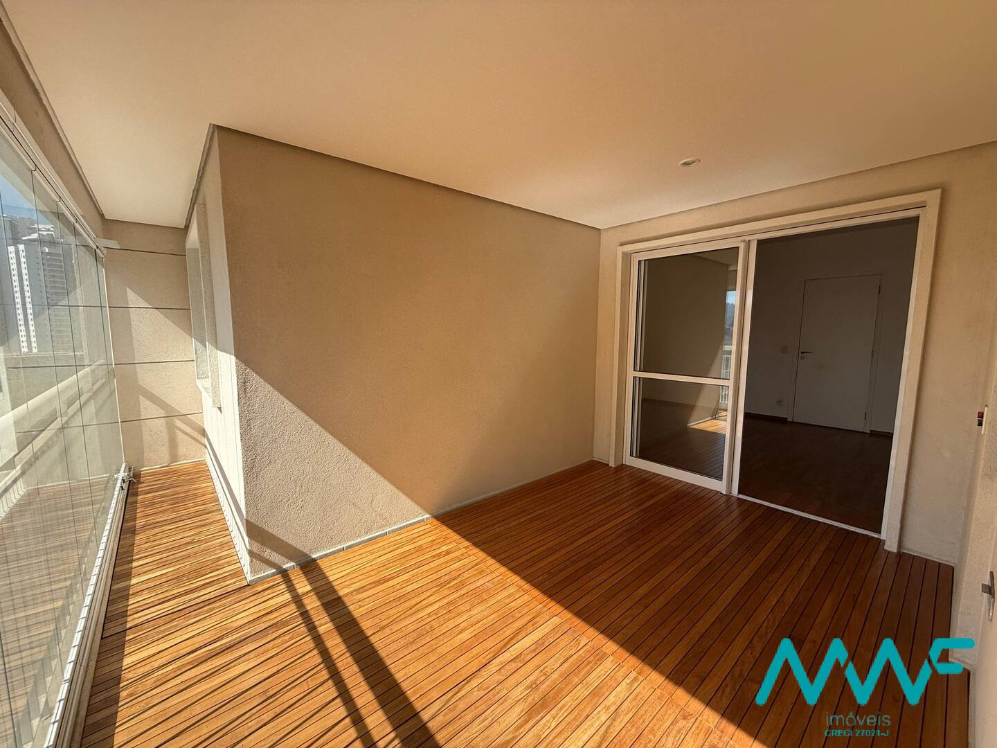 Apartamento à venda com 2 quartos, 107m² - Foto 7