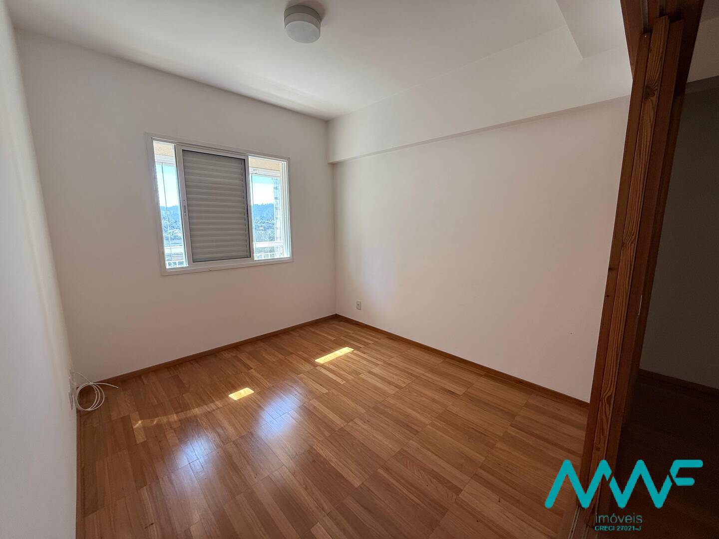 Apartamento à venda com 2 quartos, 107m² - Foto 12