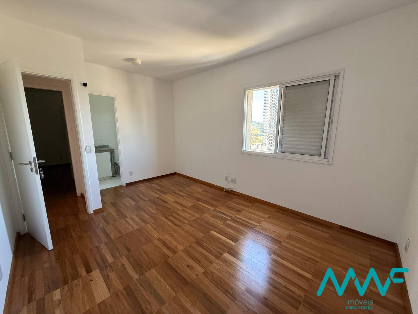 Apartamento à venda com 2 quartos, 107m² - Foto 13