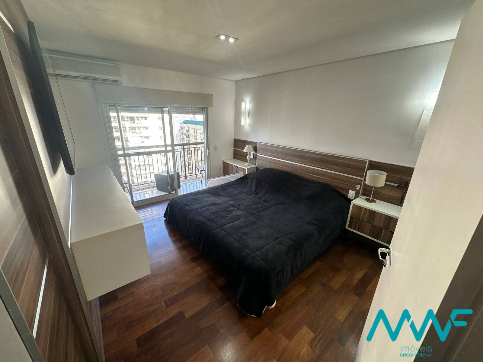 Apartamento, 3 quartos, 212 m² - Foto 8