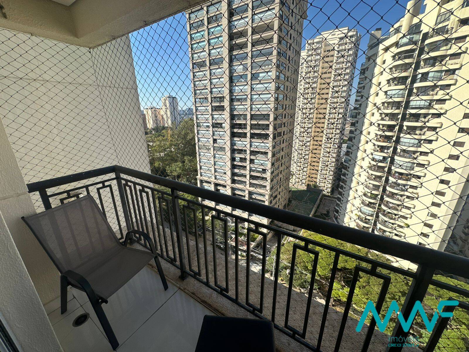 Apartamento, 3 quartos, 212 m² - Foto 11