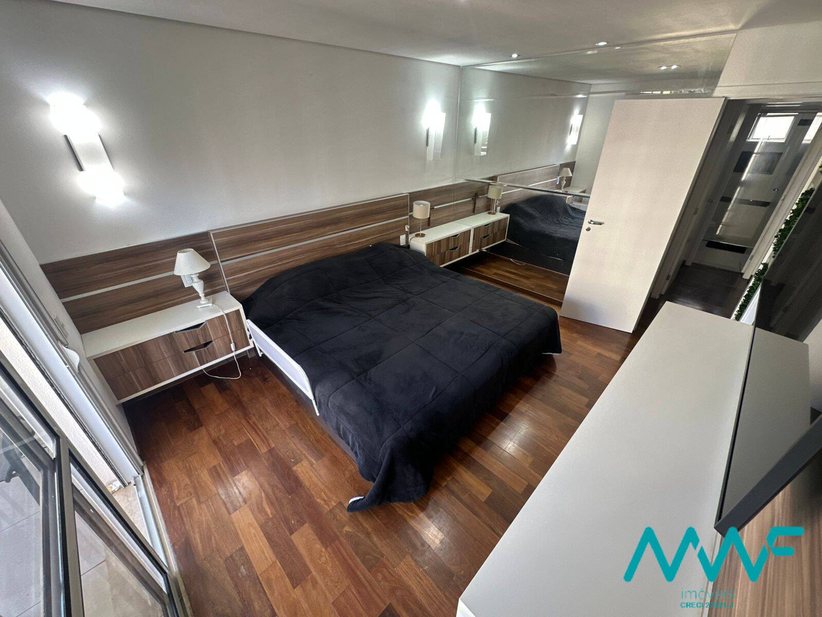 Apartamento, 3 quartos, 212 m² - Foto 10