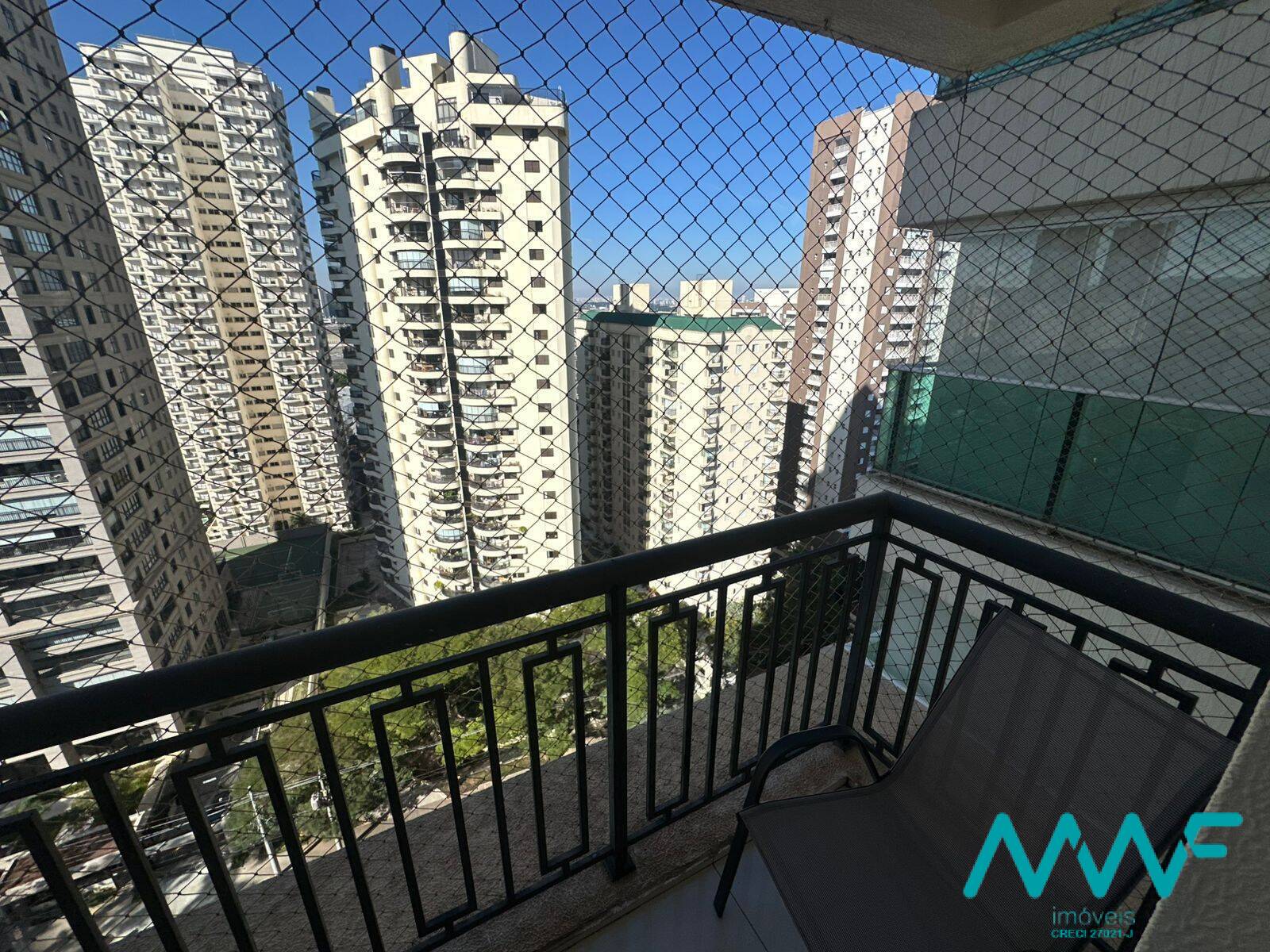 Apartamento, 3 quartos, 212 m² - Foto 12
