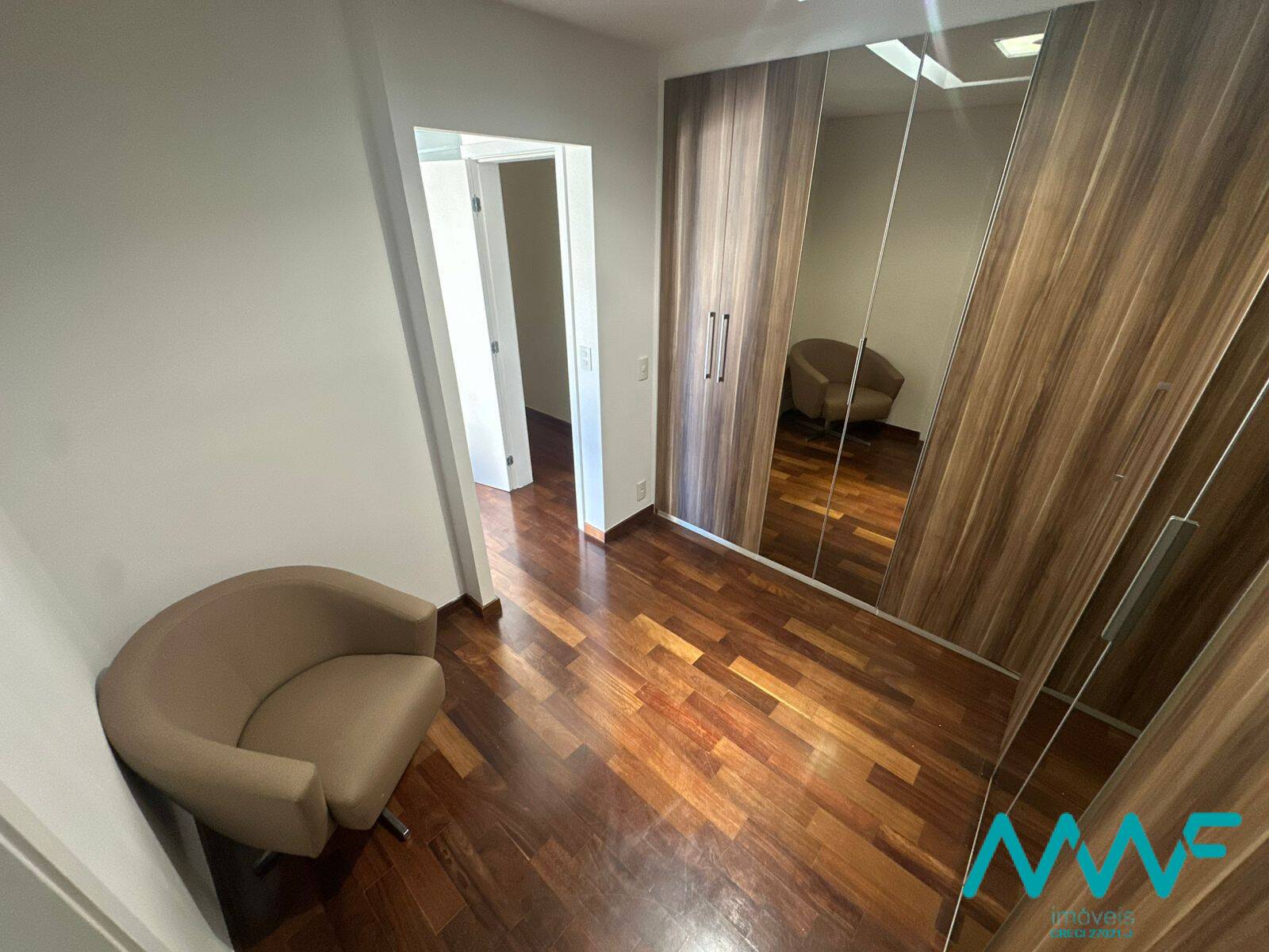 Apartamento, 3 quartos, 212 m² - Foto 13
