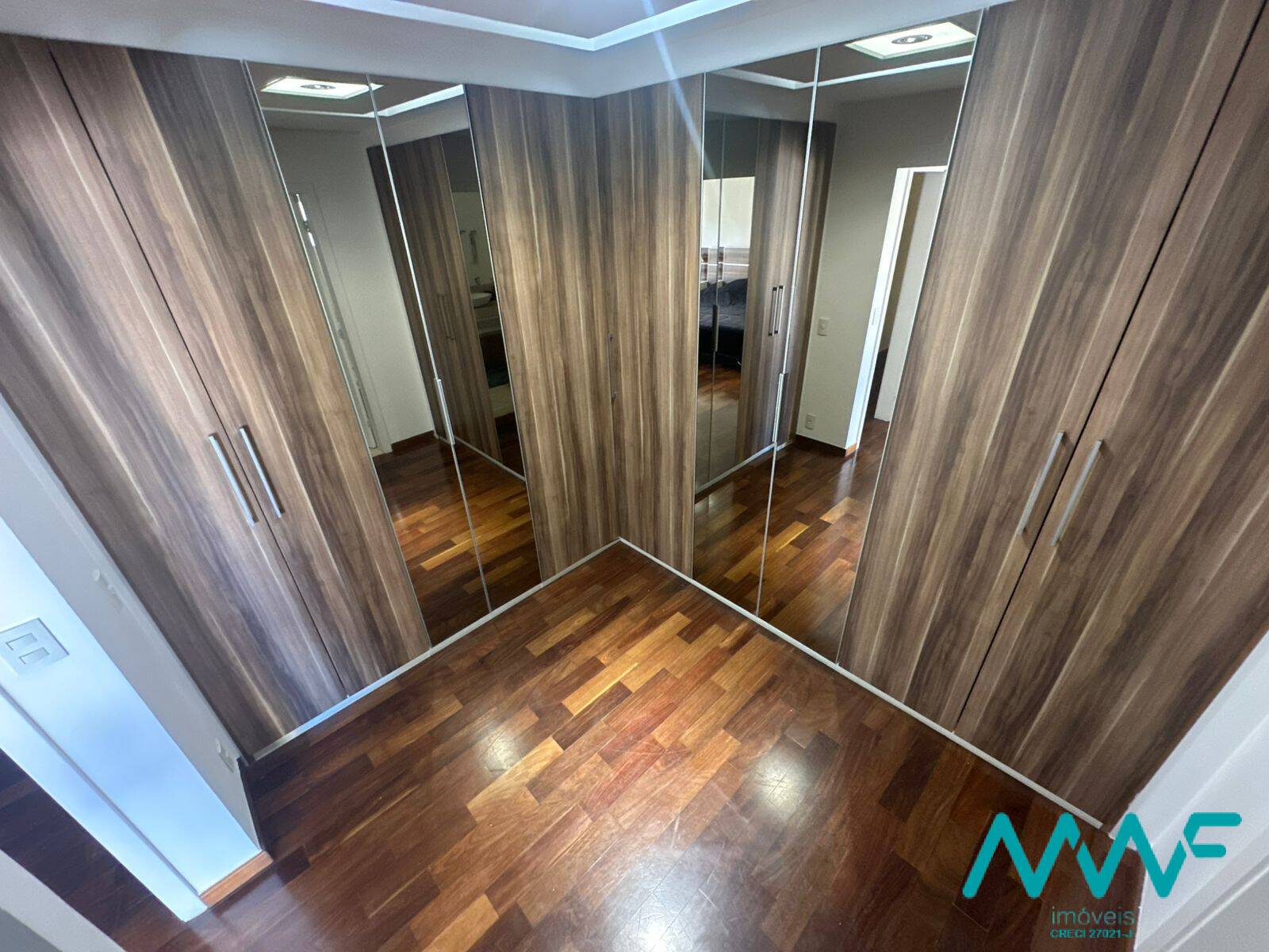 Apartamento, 3 quartos, 212 m² - Foto 14