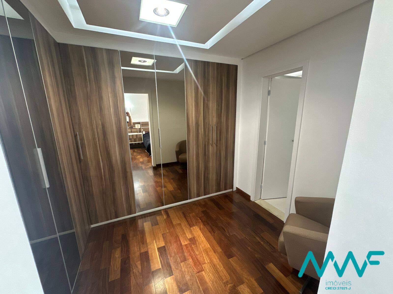 Apartamento, 3 quartos, 212 m² - Foto 15