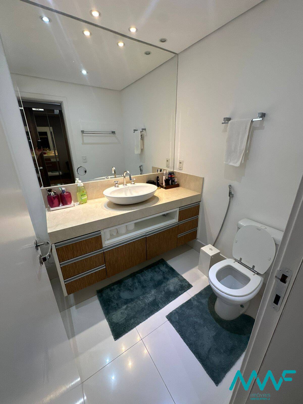 Apartamento, 3 quartos, 212 m² - Foto 16