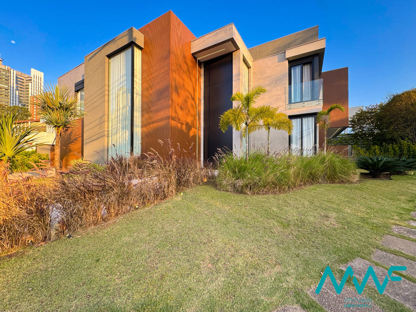 Casa de Condomínio, 5 quartos - Foto 6