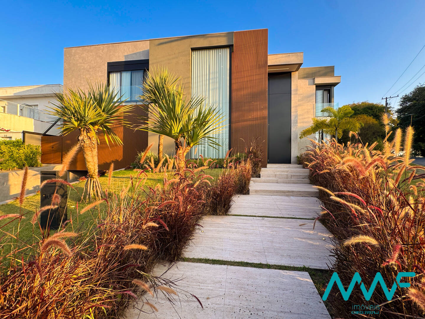 Casa de Condomínio, 5 quartos - Foto 8