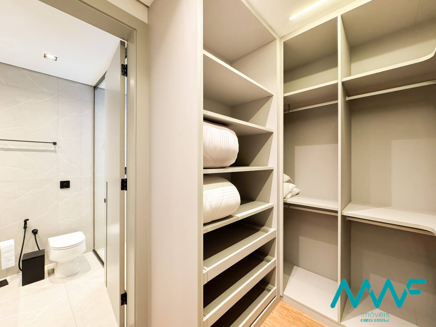 Casa de Condomínio, 5 quartos - Foto 54