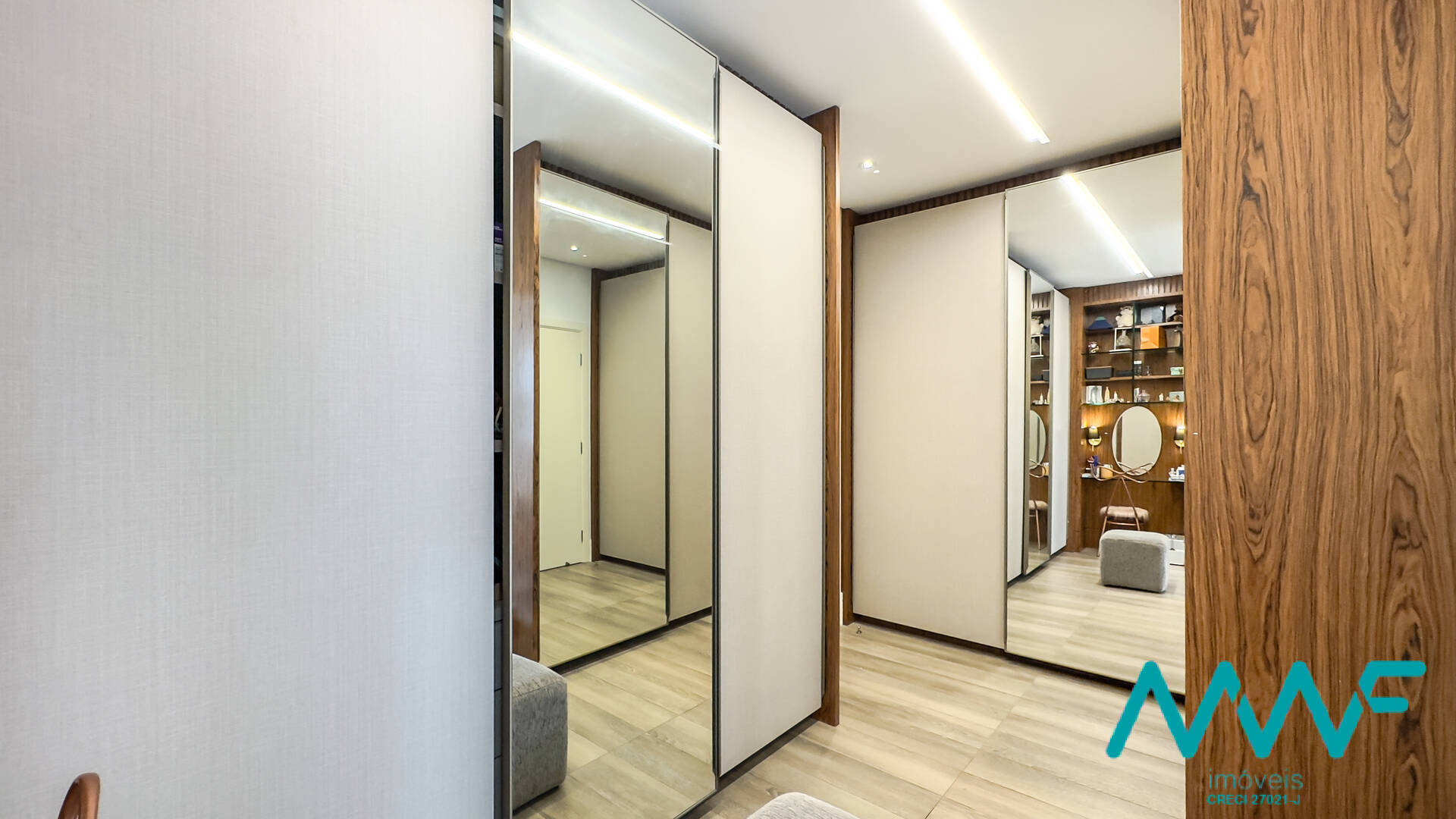 Apartamento, 4 quartos, 282 m² - Foto 27
