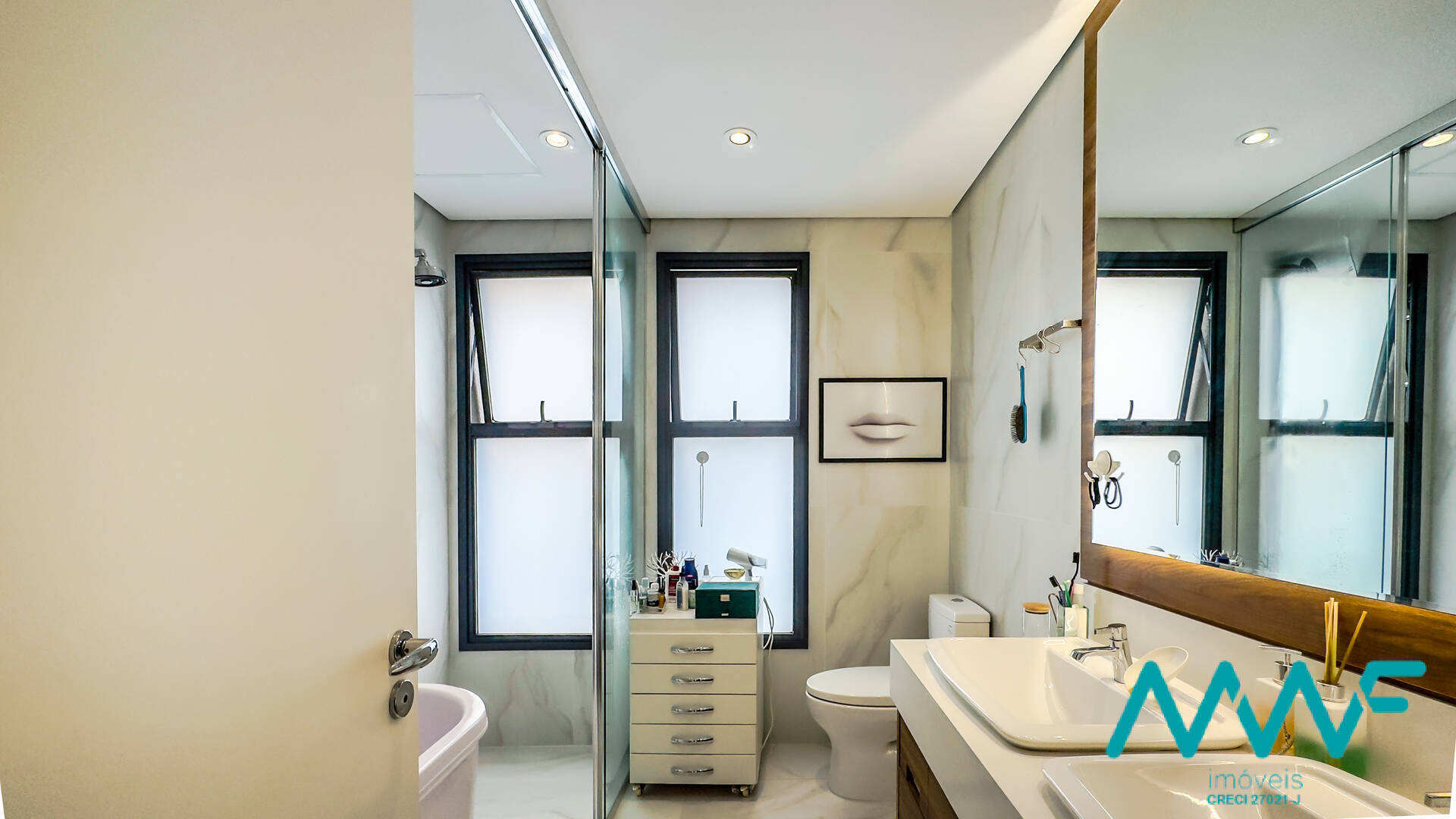 Apartamento, 4 quartos, 282 m² - Foto 29